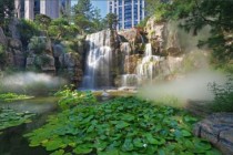 投保时需注意哪些条款细节？