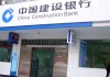 银行信用卡客户忠诚度提升