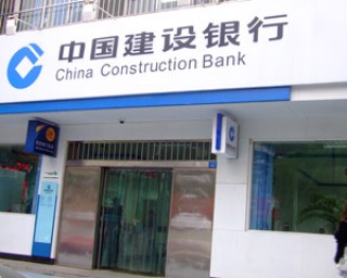银行信用卡客户忠诚度提升