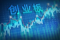 期货交易手续费什么时候收取？