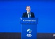 王侠：无底线的价格战对企业和消费者都是不利的