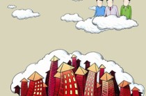 房产租赁市场政策调控方向？