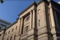 以色列国防军：最近使用战斗机袭击了黎巴嫩南部博福特岭地区一个用于管理真主党恐怖组织火力和防御系统的地点
