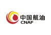 如何购买航空意外险？航空意外险购买要点有哪些？