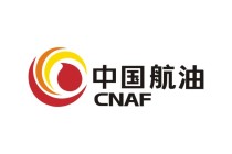如何购买航空意外险？航空意外险购买要点有哪些？