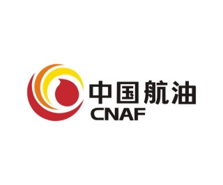 如何购买航空意外险？航空意外险购买要点有哪些？
