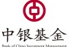 基金分红是实实在在的收益增加吗？?