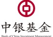 基金分红是实实在在的收益增加吗？?