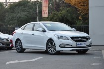 首次购车需要注意哪些手续流程？