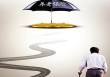 如何合理缴纳社区养老费用？缴纳方式和标准是什么？
