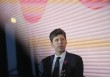 OpenAI放弃转型营利公司计划 CEO奥特曼回应