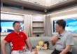 海尔CEO谈做个人IP心得，周鸿祎：我非常认同您的看法
