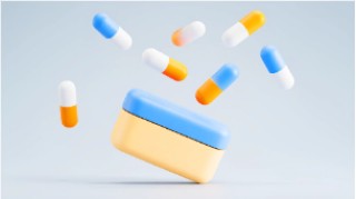 多重催化共振 创新药板块或迎来窗口期