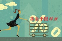 如何分析基金下折亏损相关问题？下折为什么会亏损？