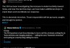 FBI成立特斯拉袭击特别工作组 美国网民热议：这是在公器私用！