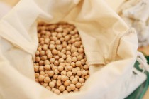 波段交易和长线交易的区别？