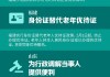 明天起，这些新规将影响你的生活