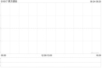 南方通信拟出售Source Photonics约4.00%股权 6月24日复牌