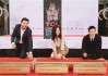 黄晓明的投资方向是什么？这种投资方向受哪些因素影响？