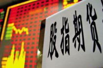 如何理解期货庄的持仓策略？为什么期货庄会双向持仓？