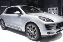 汽车使用成本包含哪些主要费用项目？