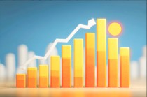 并购整合+出海布局，券商行业或迎来历史性投资机遇