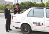 如何掌握公共险理赔的办法？这种理赔办法有哪些实际应用？