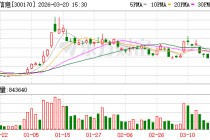 汉得信息：公司的重要价值在于工程化包装