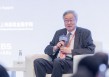 周小川：警惕美元稳定币的出现可能推动美元化现象