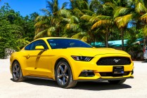 汽车外观设计应考虑哪些因素？