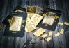 如何深入探究ih期货的市场特性？这些市场特性如何引导投资方向？