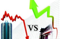 房产投资前需要做哪些市场调研？