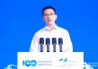 三环汽车尚金龙：全力开拓海外市场，出口业务已全面展开