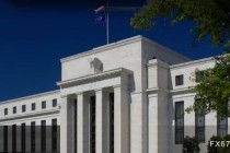 美参院议员阻挠美联储新任主席人选沃什的任命