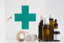 终身重疾险比定期好在哪里？