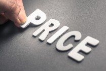 黄金在金融危机时表现如何？