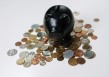 如何理解资金回正？它在金融投资中有什么重要性？