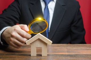 如何评估一个建设项目的投资价值？这种评估方法有哪些关键指标？