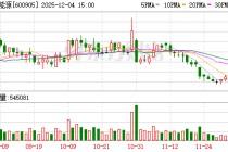 三峡能源：交易电价水平受交易政策规则等多种因素影响