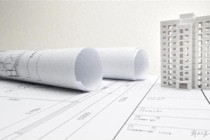 上海马年首场土拍观察：3幅地块68亿元成交，“精准”成供需双方共识