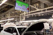 关税消退了吗，全球经济的韧性密码与未来风险