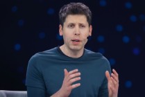 OpenAI正敲定千亿美元巨额融资轮的首批认购承诺