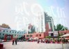 城市更新典范 绽放消费活力丨顺义钱粮市集 焕新启航