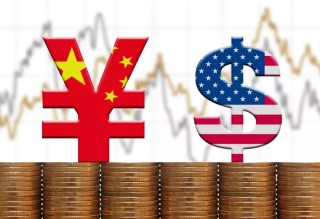 什么是贸易规则？贸易规则的制定和执行机制是什么？