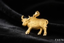 美元指数小幅反弹限制金价，短期维持区间震荡
