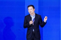 张黎刚：从79岁到95岁：爱康的AI健康新蓝图