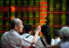 沪金含义是什么？它的价格波动受什么影响？