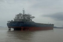 千帆共济海天阔  金融活水向深蓝――稠州银行赋能海洋经济高质量发展纪实