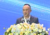 郎酒集团董事长汪俊林：白酒企业不要总想着增长增长再增长，质量比增长更重要