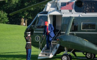 美国“参战”，美以伊三方将如何收场？